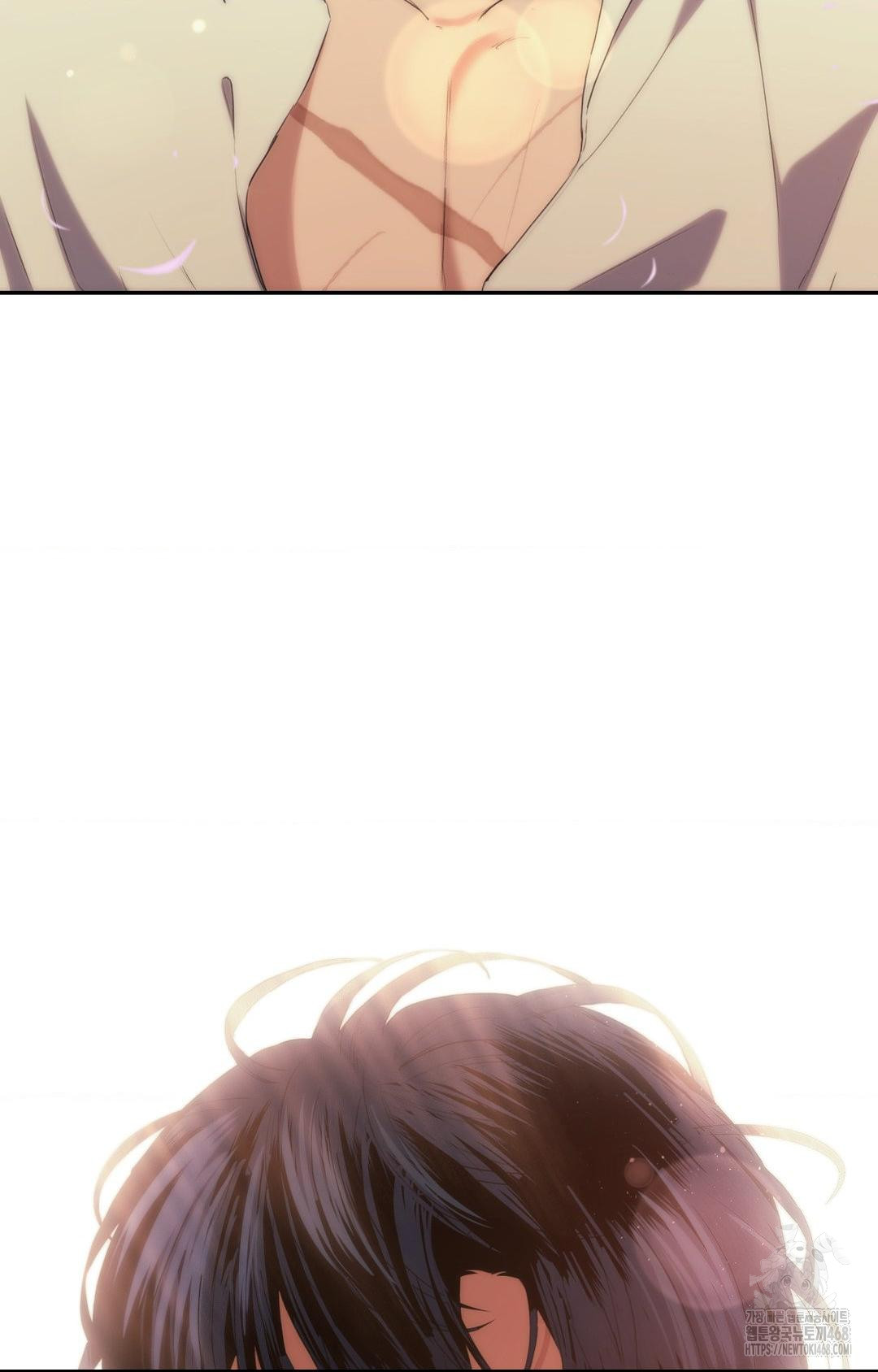 1743507031_66629599481491.jpg