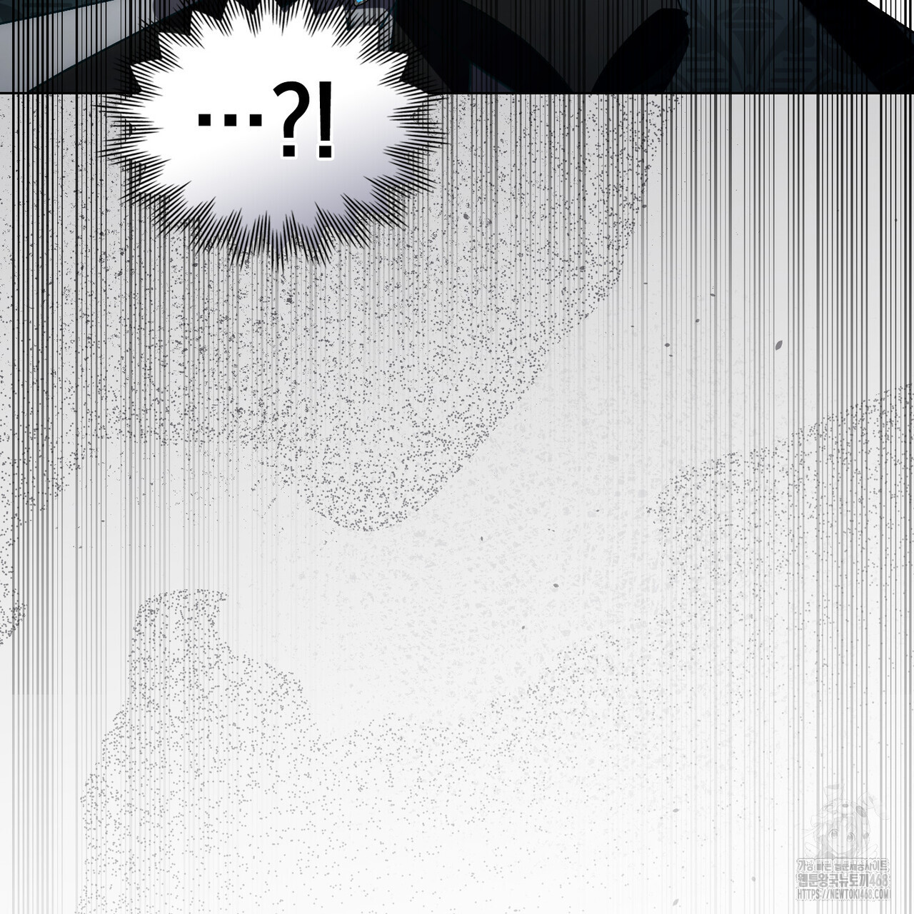 1743505654_74967744870927.jpg
