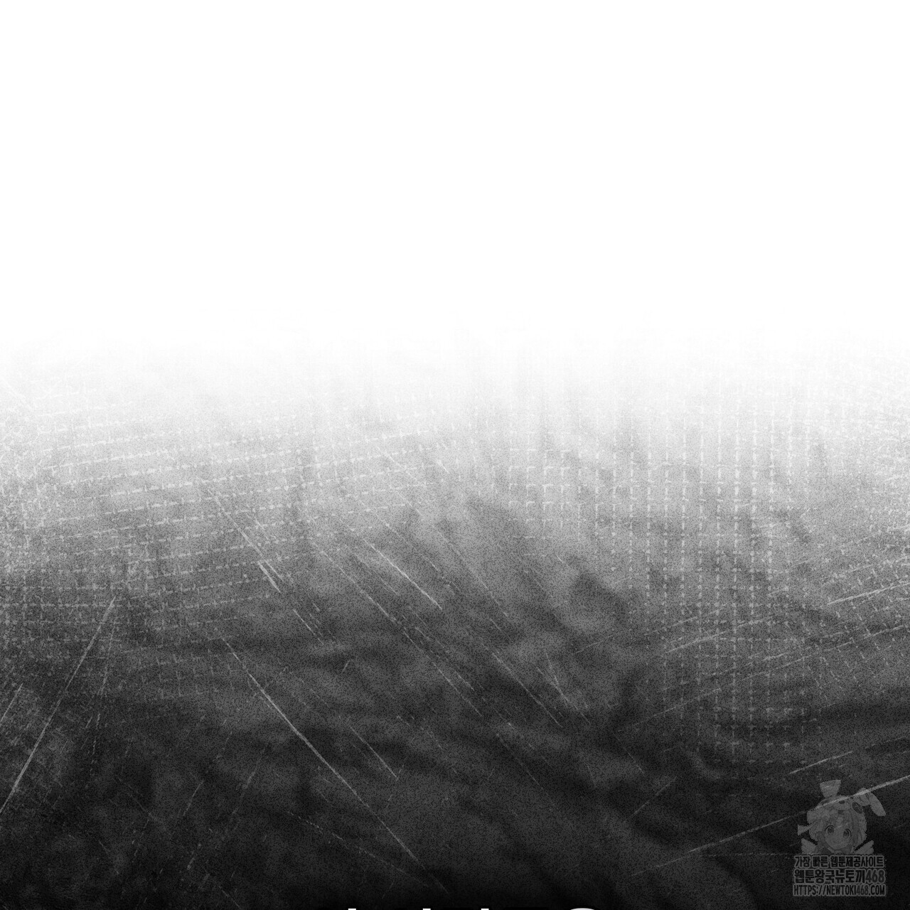 1743505466_11202874306578.jpg