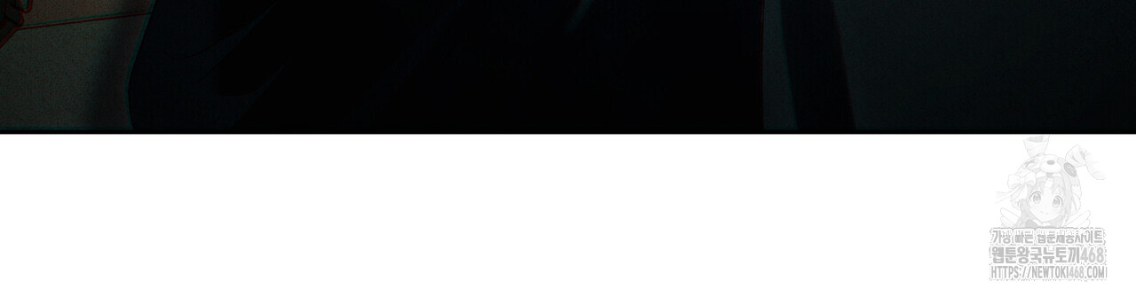 1743505927_12536429651322.jpg
