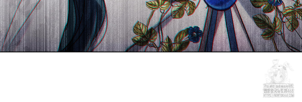 1743505460_22713630294564.jpg