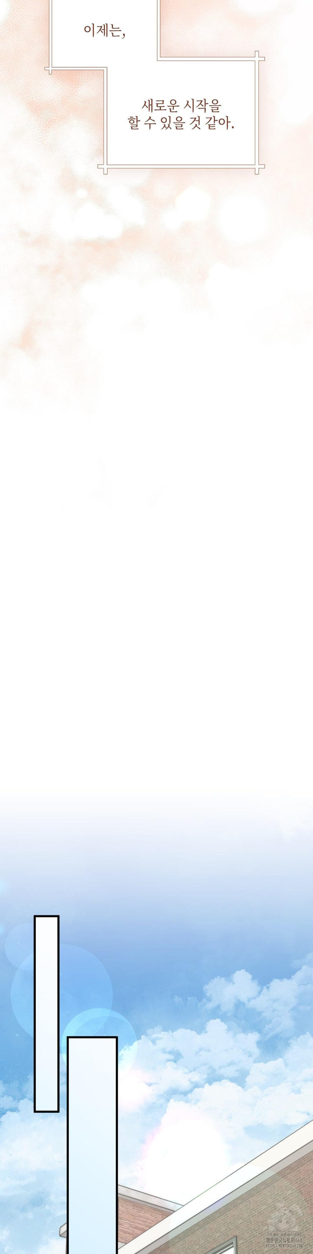 1743507141_57295108175822.jpg