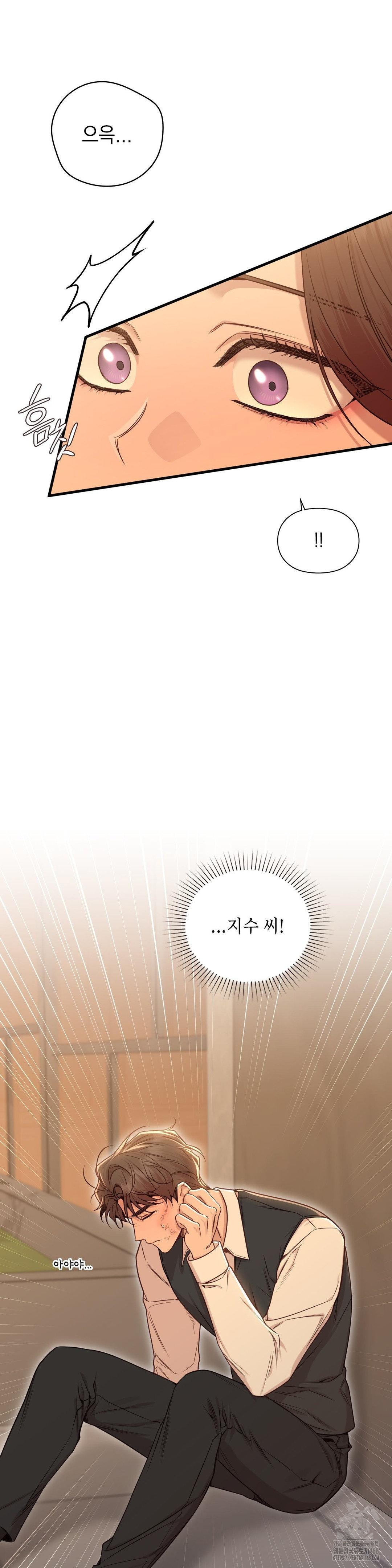 1743506867_62190894635811.jpg