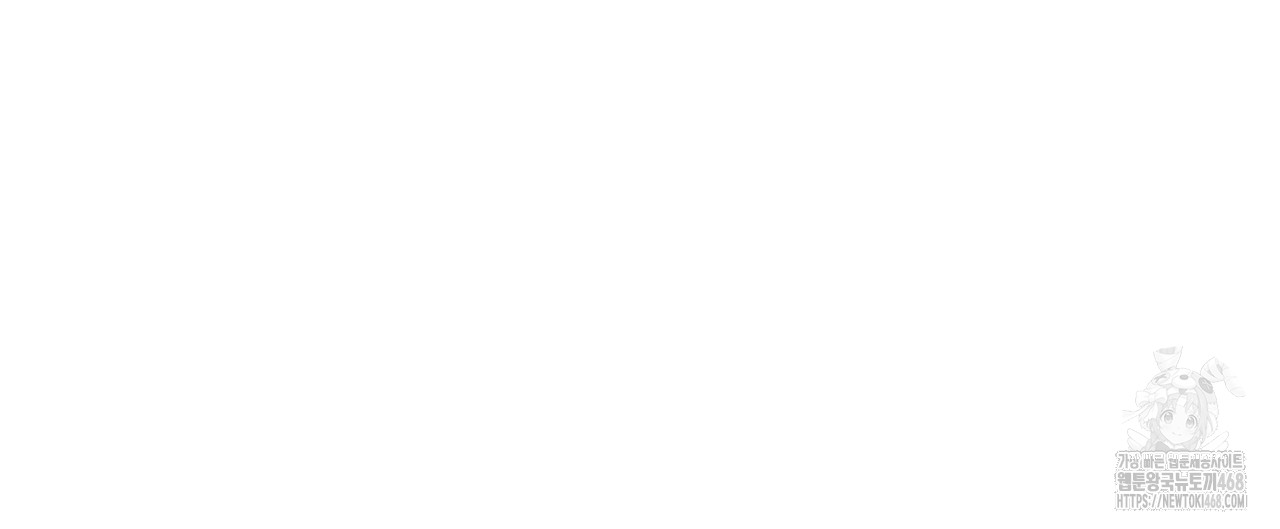 1743506285_71822927213124.jpg