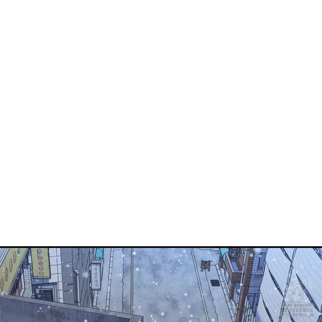 1743505992_64516290963593.jpg