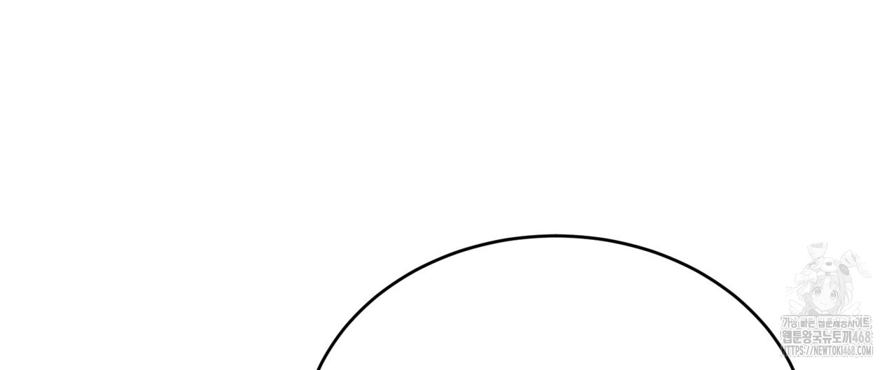 1743505795_84412218043936.jpg