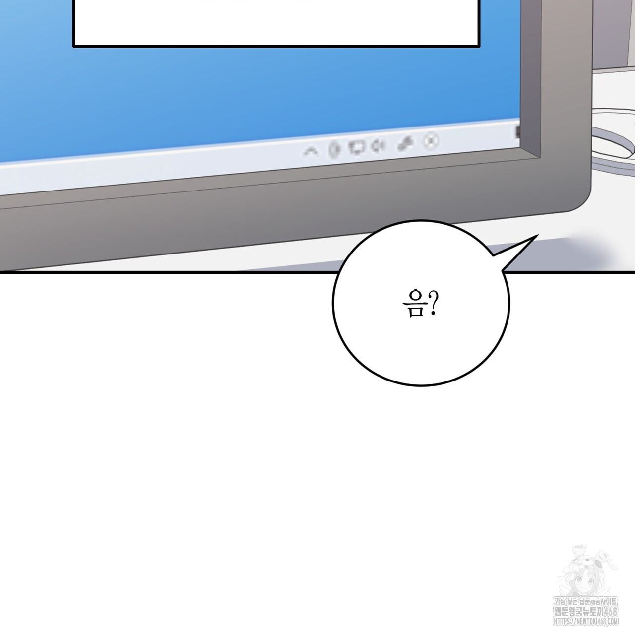 1743505143_94635604941625.jpg