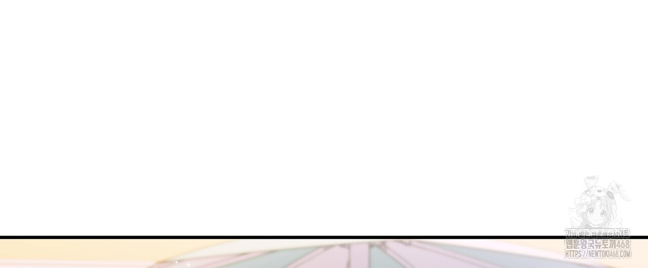 1743504777_64336097116839.jpg