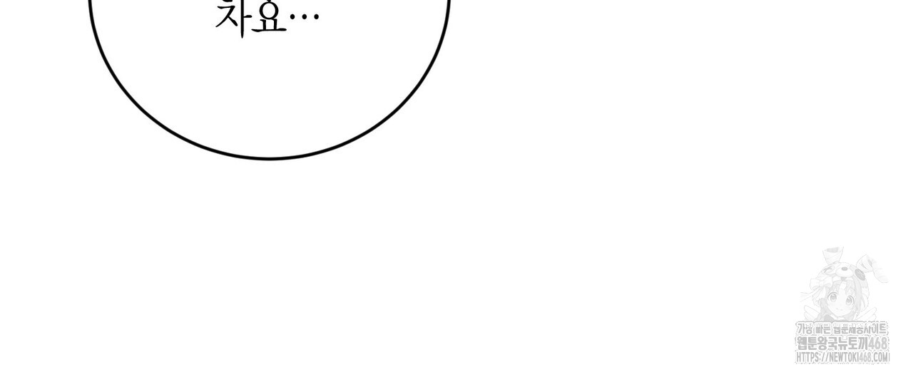1743504847_25573004187991.jpg