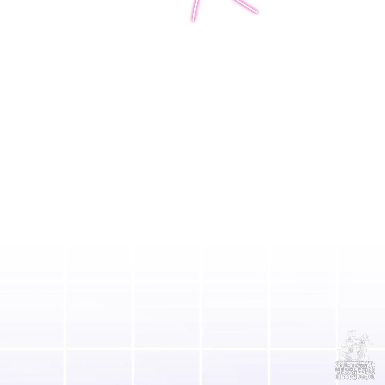 1743504638_20225585550781.jpg