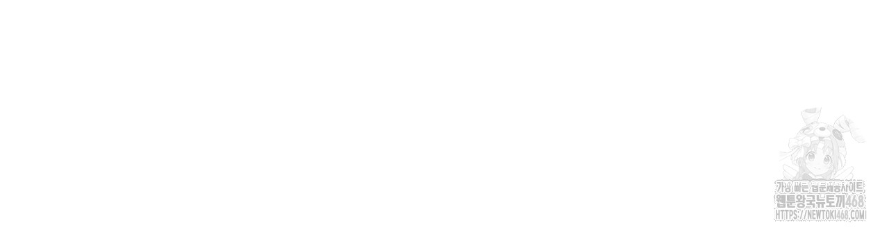 1743504516_72227574712862.jpg