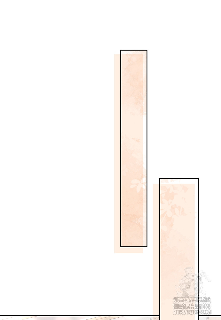 1743505029_73329859696876.jpg