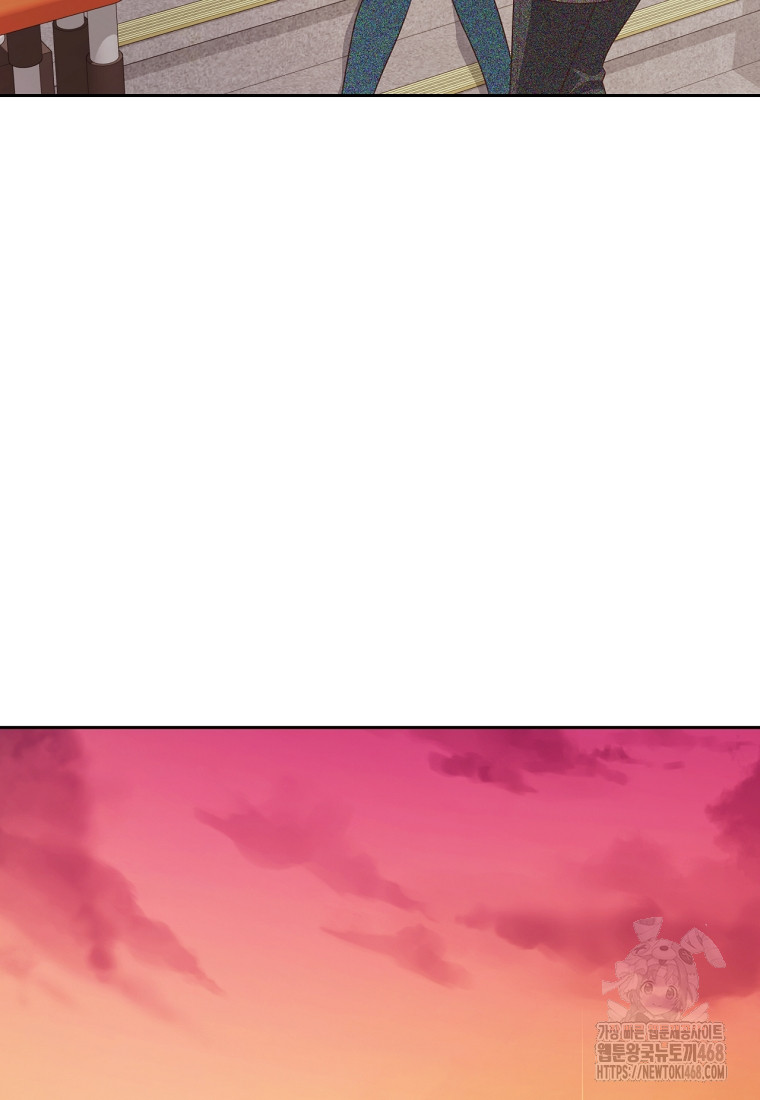 1743505085_67603814209869.jpg