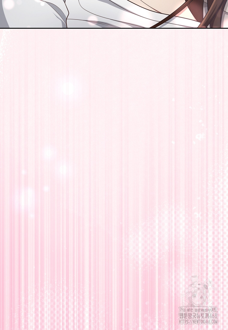 1743504904_21429308844286.jpg