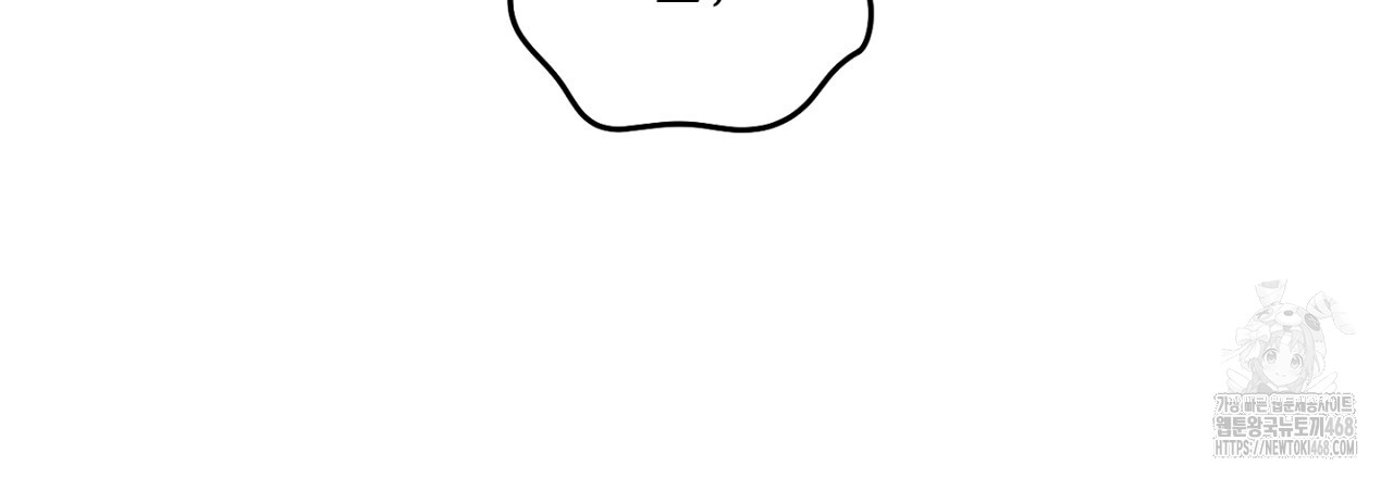 1743504455_31199618623999.jpg