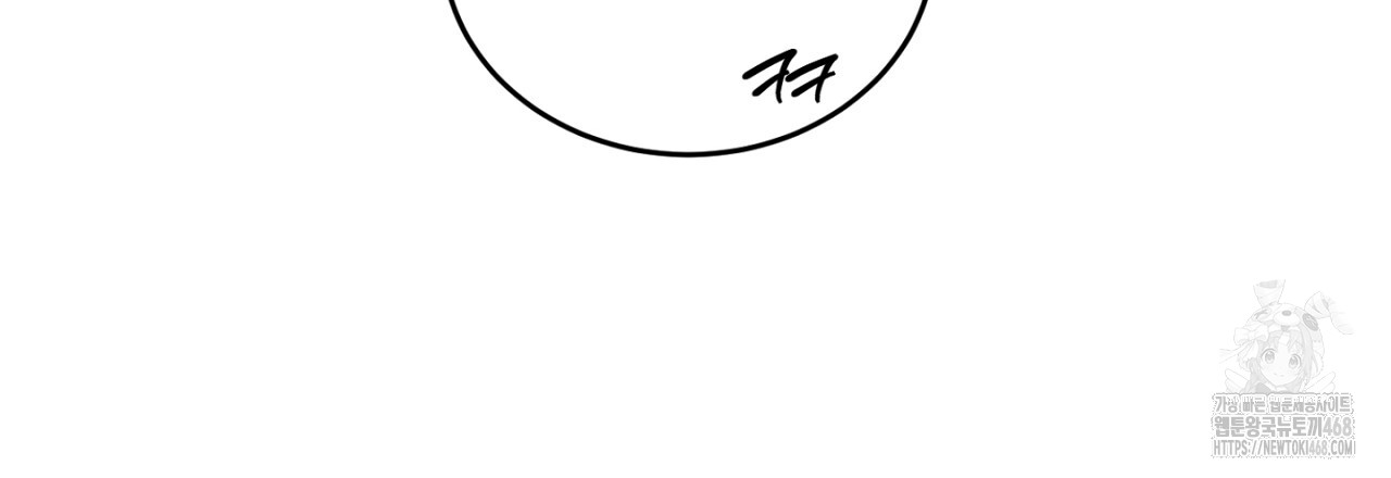 1743504624_72295193574987.jpg