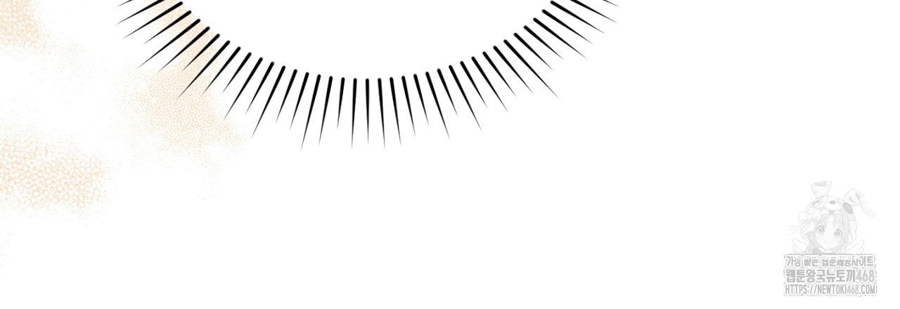 1743504675_28546161315362.jpg