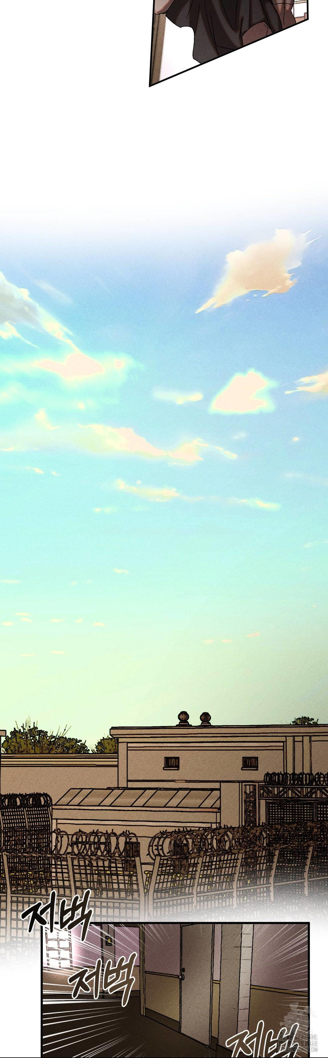 1743504993_12596237271982.jpg