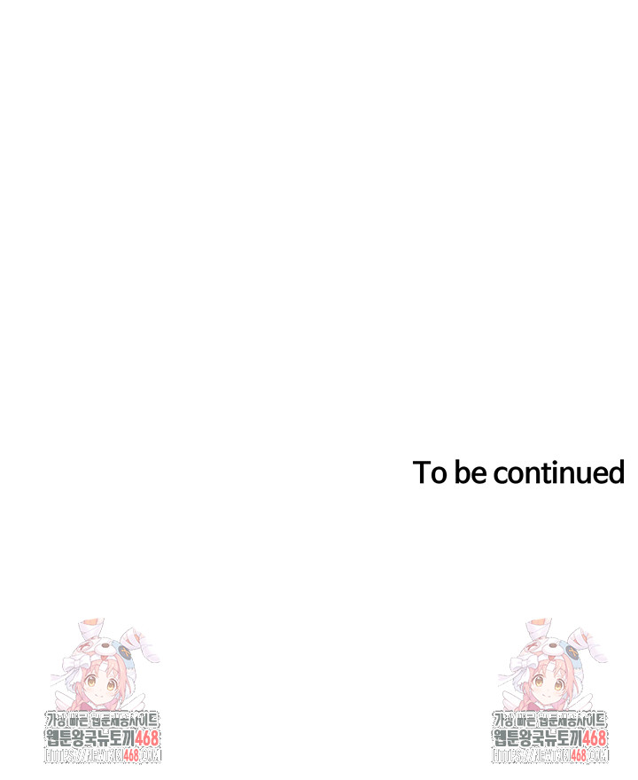 1743507239_89261500164658.jpg
