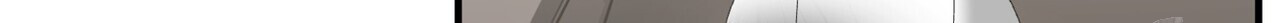 1743505538_73955021877350.jpg