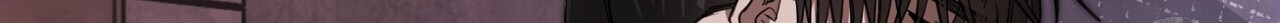 1743505290_10086166235220.jpg