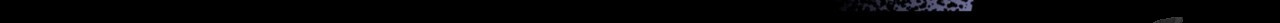 1743505337_63580692504139.jpg