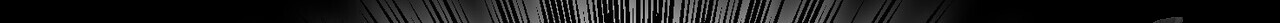 1743505389_41637895586181.jpg