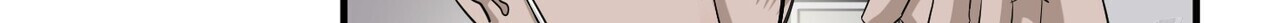 1743504855_27115610570546.jpg