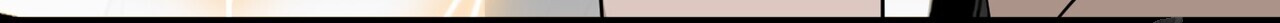 1743504932_52556322400106.jpg