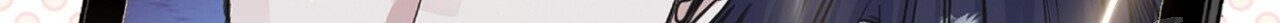 1743504927_26270029077526.jpg