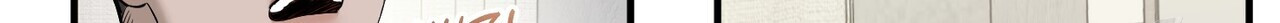 1743504950_52139515726980.jpg