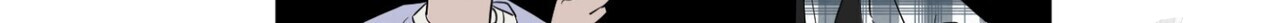 1743505163_71736990392398.jpg