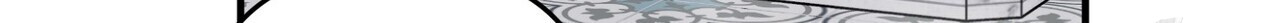 1743504992_47849150373739.jpg