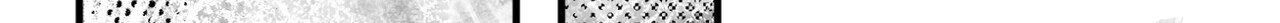 1743505248_93357257280314.jpg