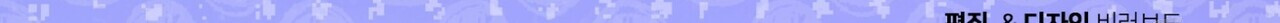 1743505629_27524673954904.jpg