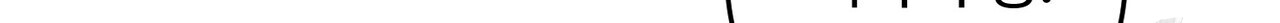 1743505444_90611769584467.jpg