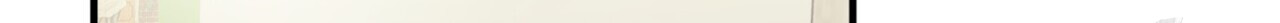1743505178_50606531010438.jpg