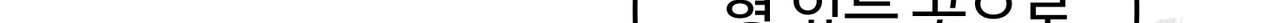 1743505492_96321851808858.jpg