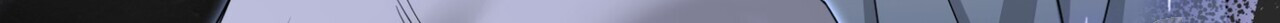 1743505327_89987057169226.jpg