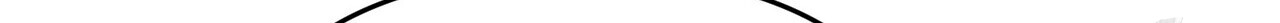 1743505120_41228423008220.jpg