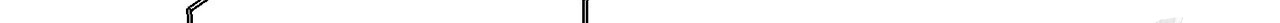 1743505454_78263301661411.jpg