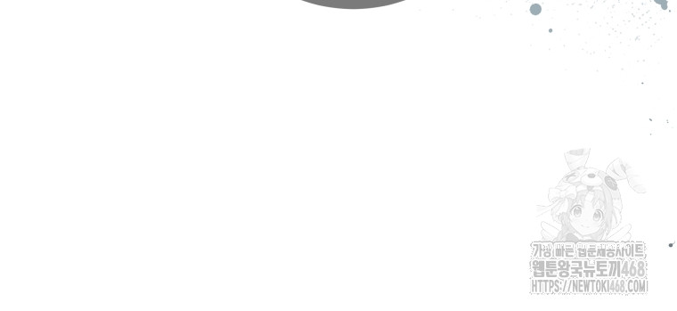 1743504489_27316856830451.jpg