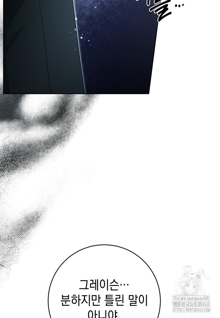 1743504698_25495633818426.jpg