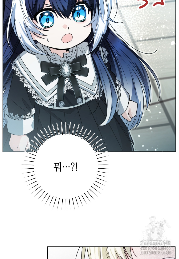 1743504729_68199723866402.jpg