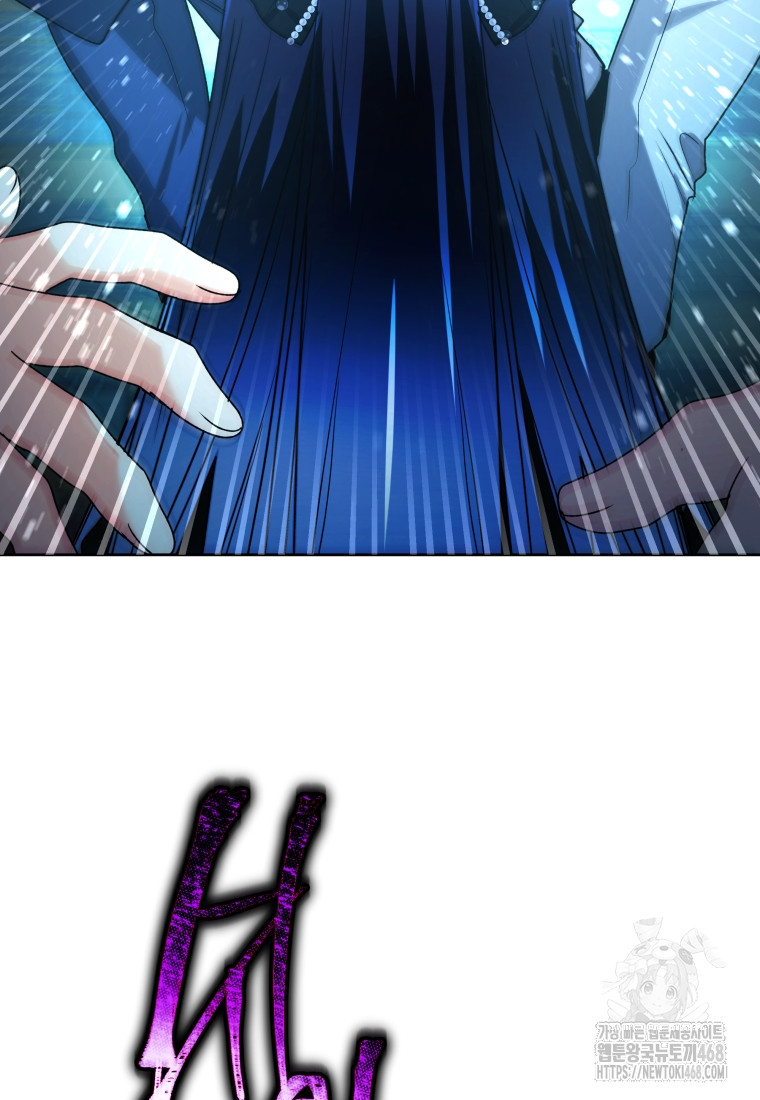 1743504544_38581382672466.jpg