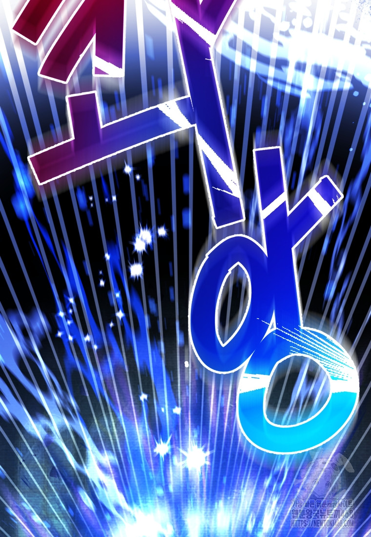 1743504417_51716801663393.jpg