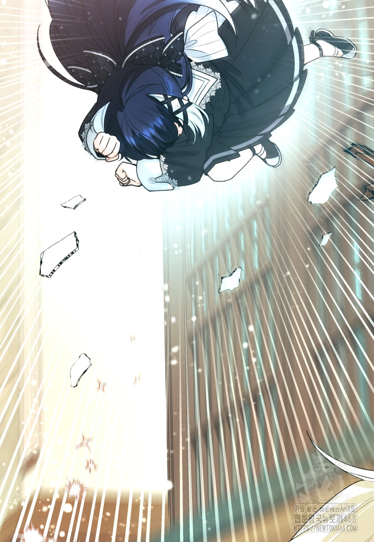 1743504765_78927277860796.jpg