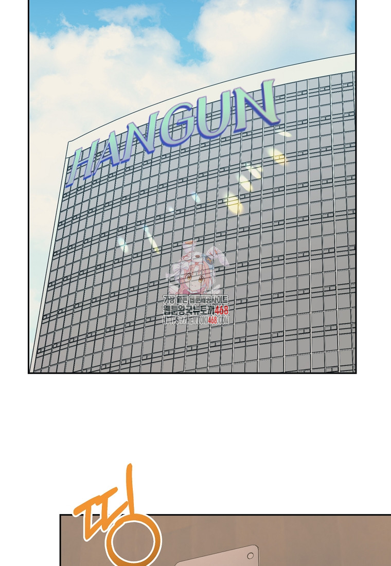 1743504091_54712023178700.jpg