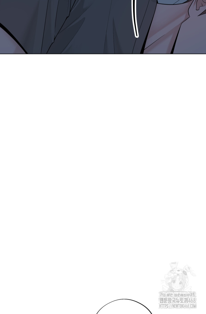 1743503808_28374847679369.jpg