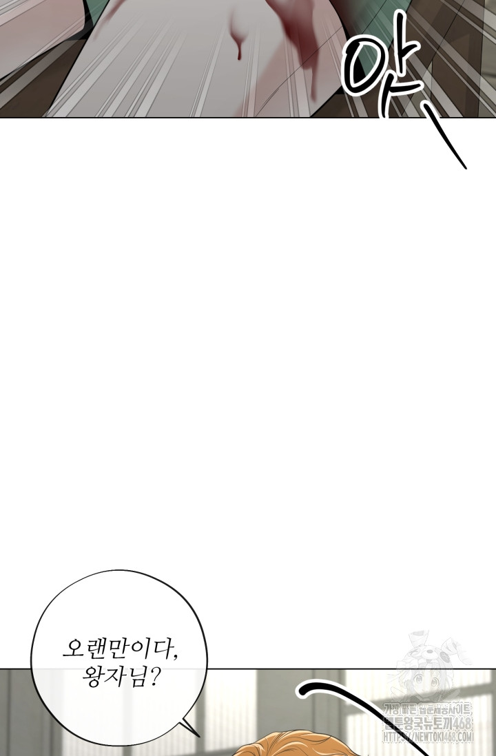 1743503906_41892613699241.jpg